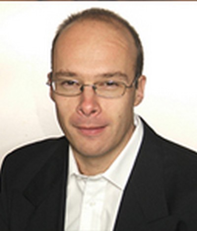 Aleksandar Brujić