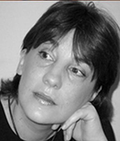 Biljana Radovanović Brkanović