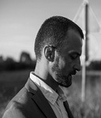 Dragan Ćalina