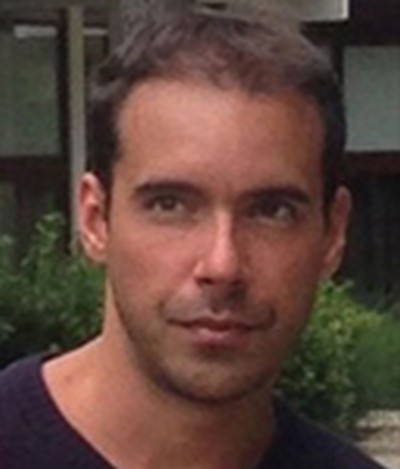 Dragan Latinčić
