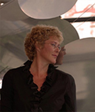 Dragana S. Jovanović