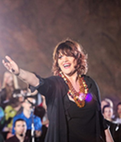 Dragana V. Jovanović