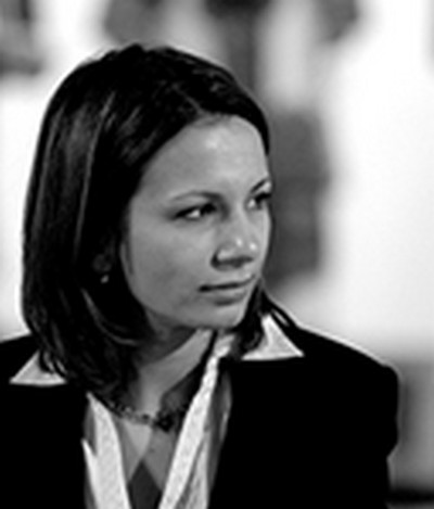 Ivana Ilic