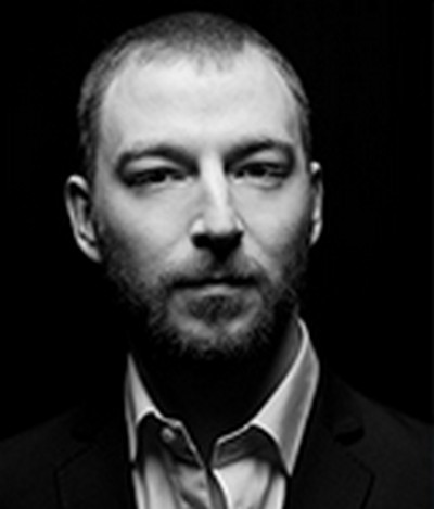 Luka Ignjatović