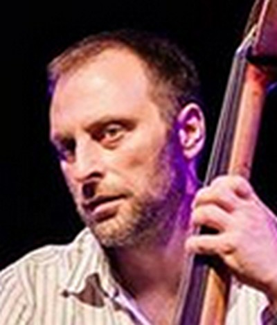 Milan Nikolić