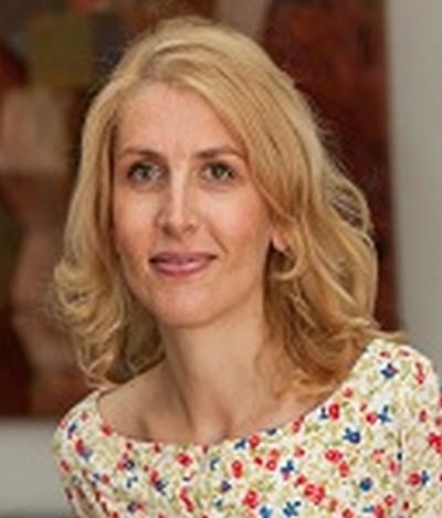 Milena Stanišić
