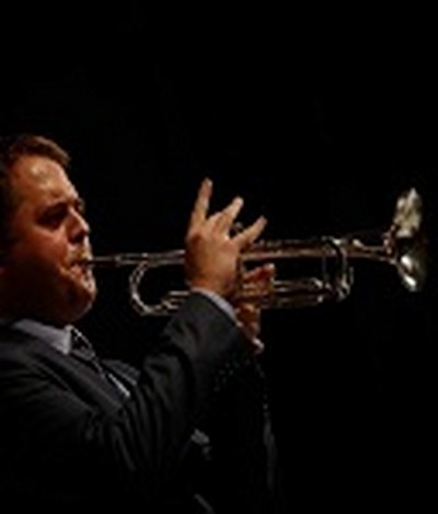 Novak Mijović