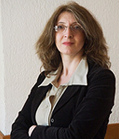 Sanja Ranković