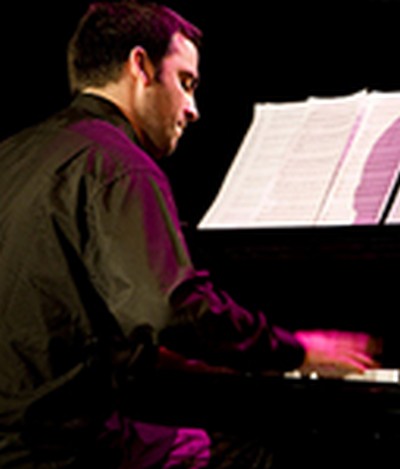 Sava Miletić