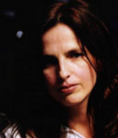 Svetlana Savić