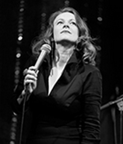 Vesna Petković