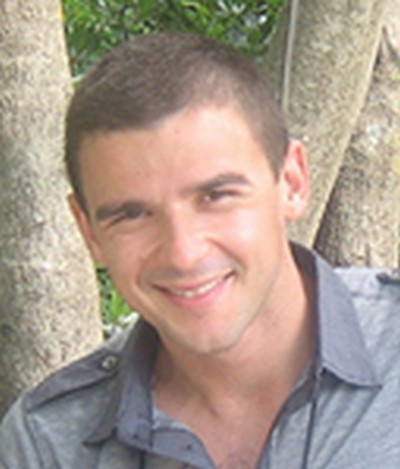 Zdravko Ranisavljević