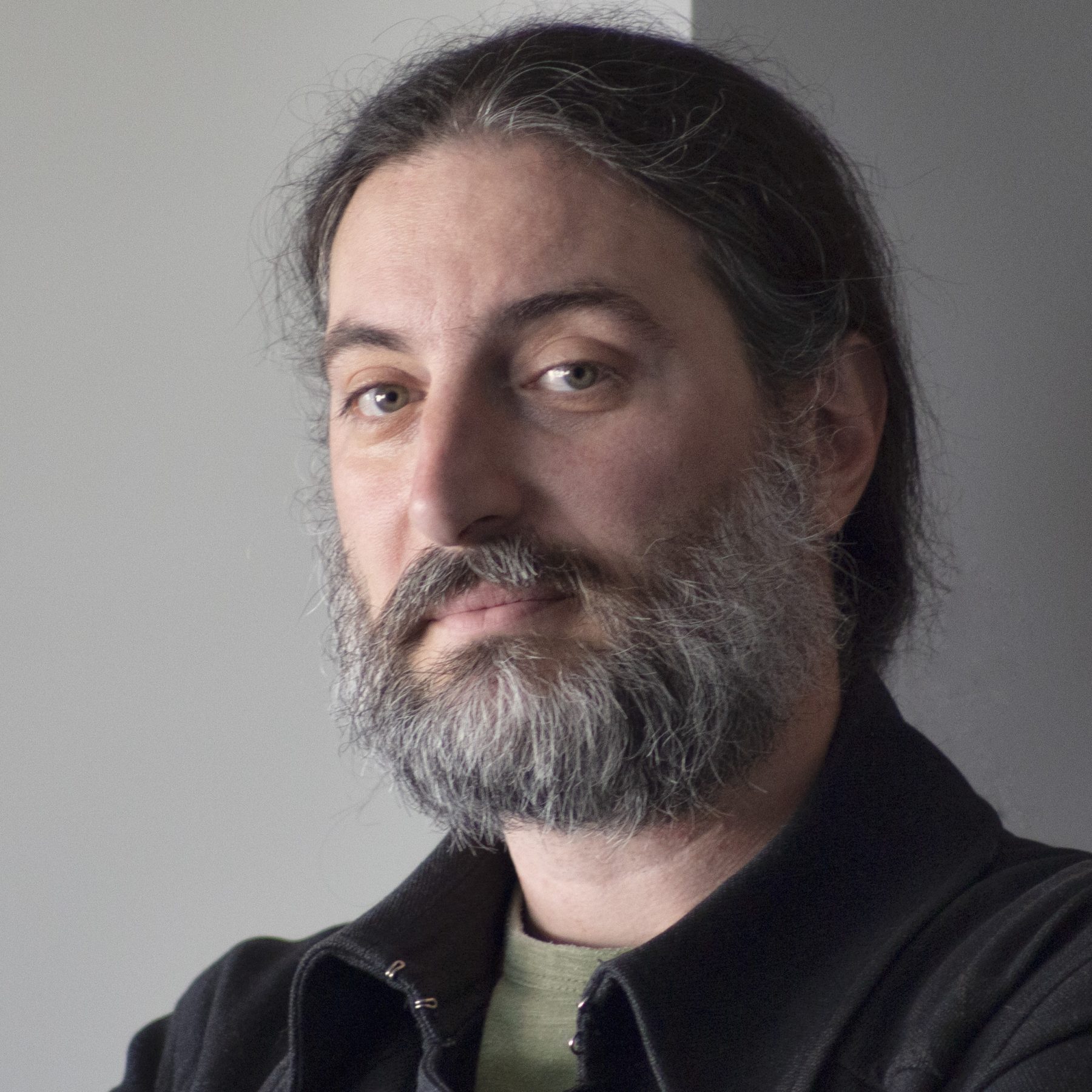 Ivan Uzelac