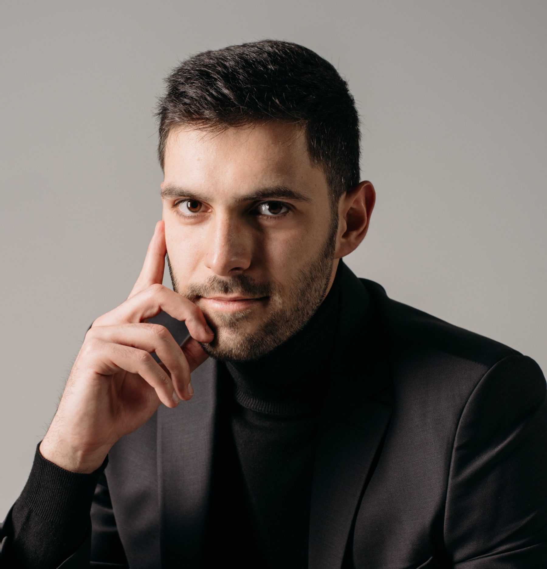 Igor Andrić