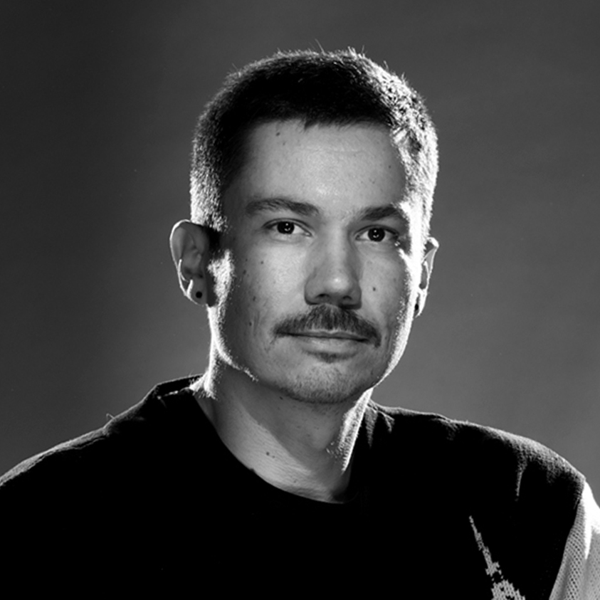 Marko Stojanović