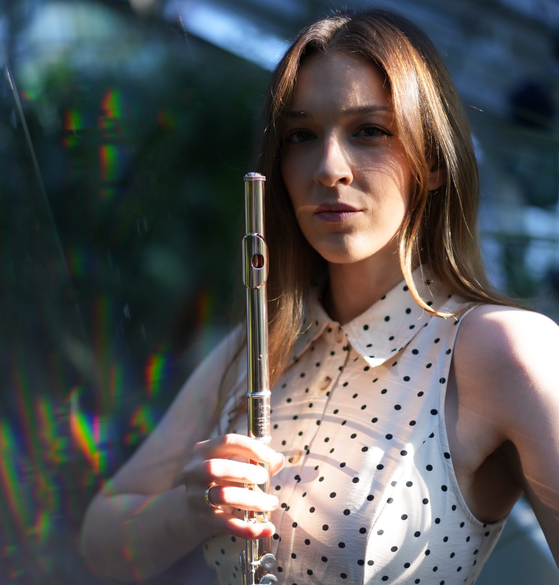Ana Kaličanin Radivojević